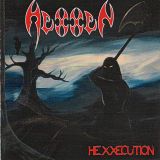 Hexxen - Hexxecution